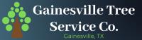 Tree Service Gainesville image 1